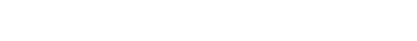 FlashPass